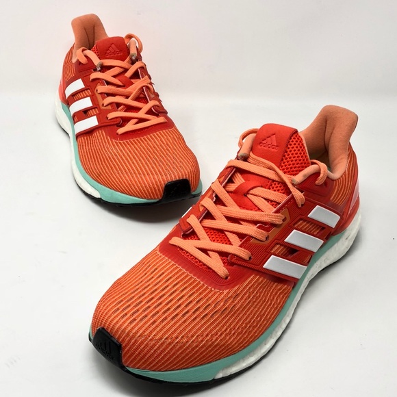 adidas supernova glide 9 boost